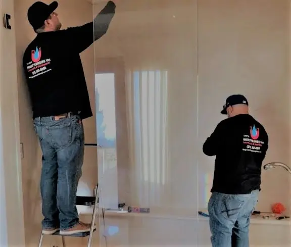 Professional plumbing installation for Boiler Repair in Locksley